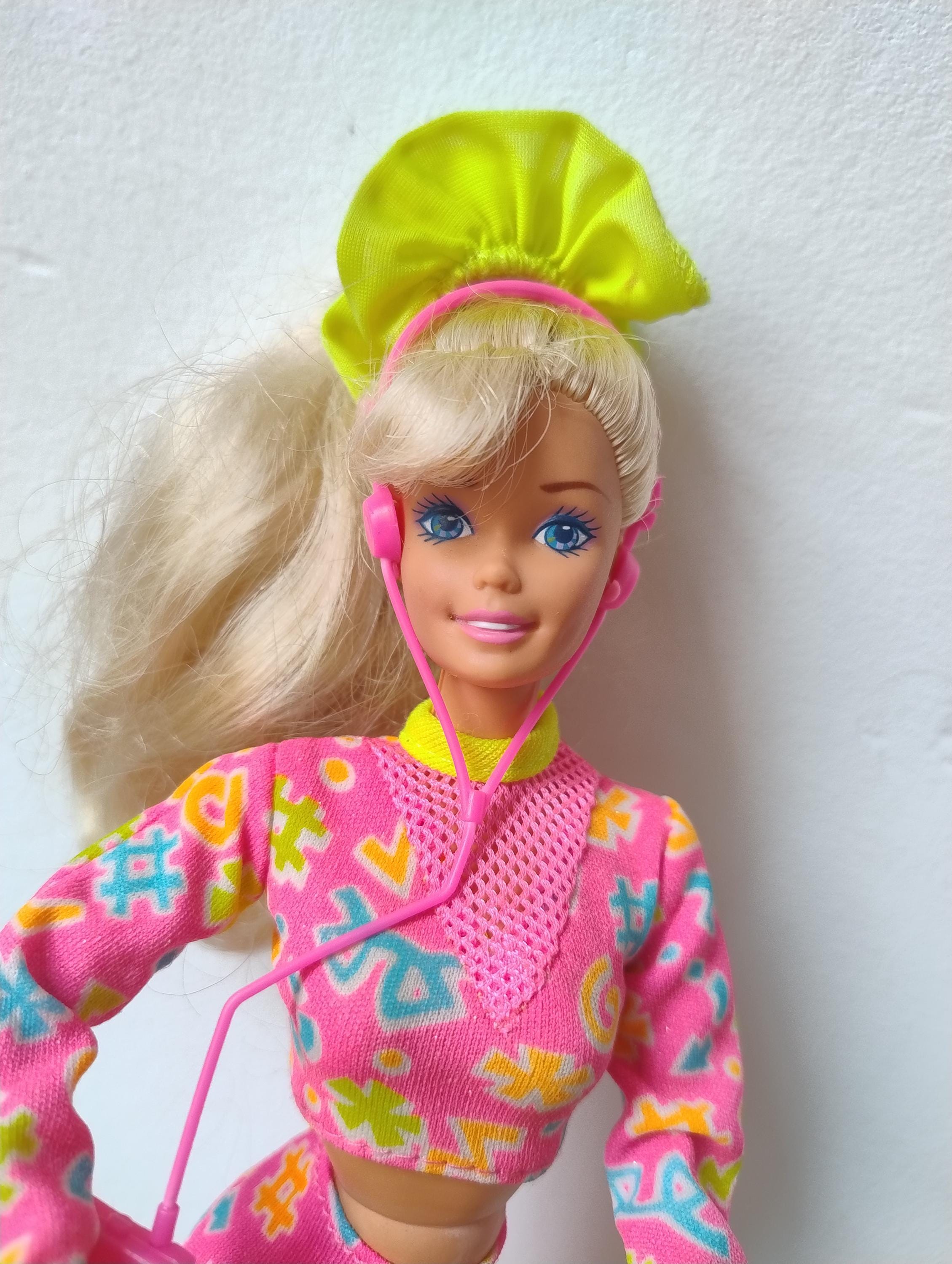 90s barbie house - Etsy 日本
