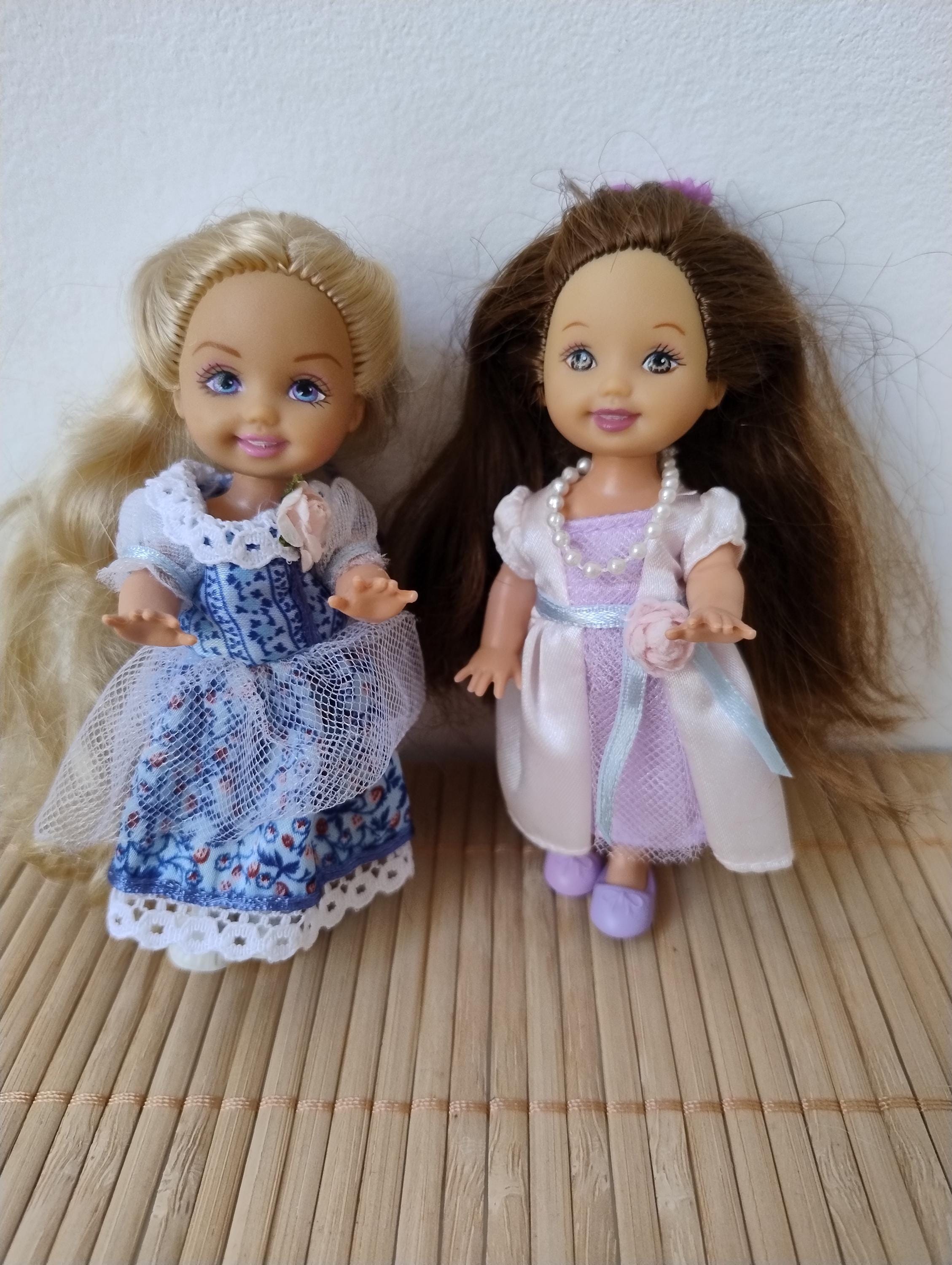 バービーさん( *´艸｀)kelly バービーさん( *´艸｀)kelly バービーさん( *´艸｀)kelly 2006 Snoozin