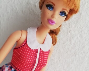 Midge barbie life in the dreamhouse clearance
