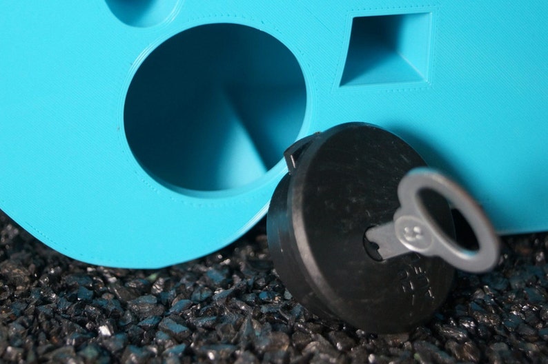 Personalized Money Box Custom Name Money Box Monogram Etsy UK