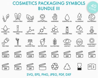 Download Cruelty Free Icon Etsy