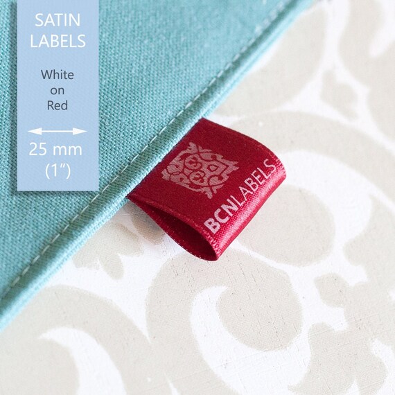 30 How To Label Clothes Label Design Ideas 2020