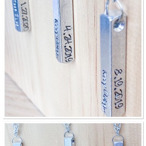 Design your own silver necklace, customized silver necklace, create your own necklace, mother’s Day gift for her, mother’s Day gift