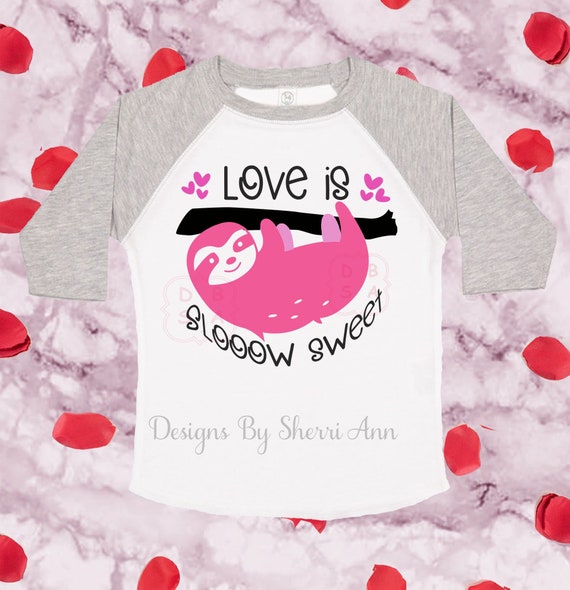 My Boo TeeStars Matching Couples Valentines Gift Idea Cute Women Sweatshirt