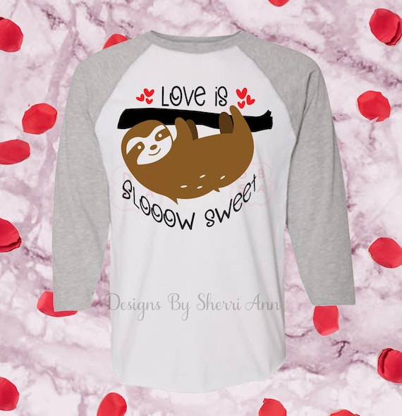 My Boo TeeStars Matching Couples Valentines Gift Idea Cute Women Sweatshirt