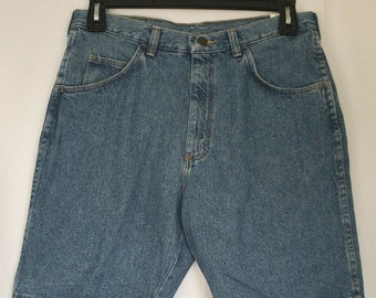 wrangler hero shorts