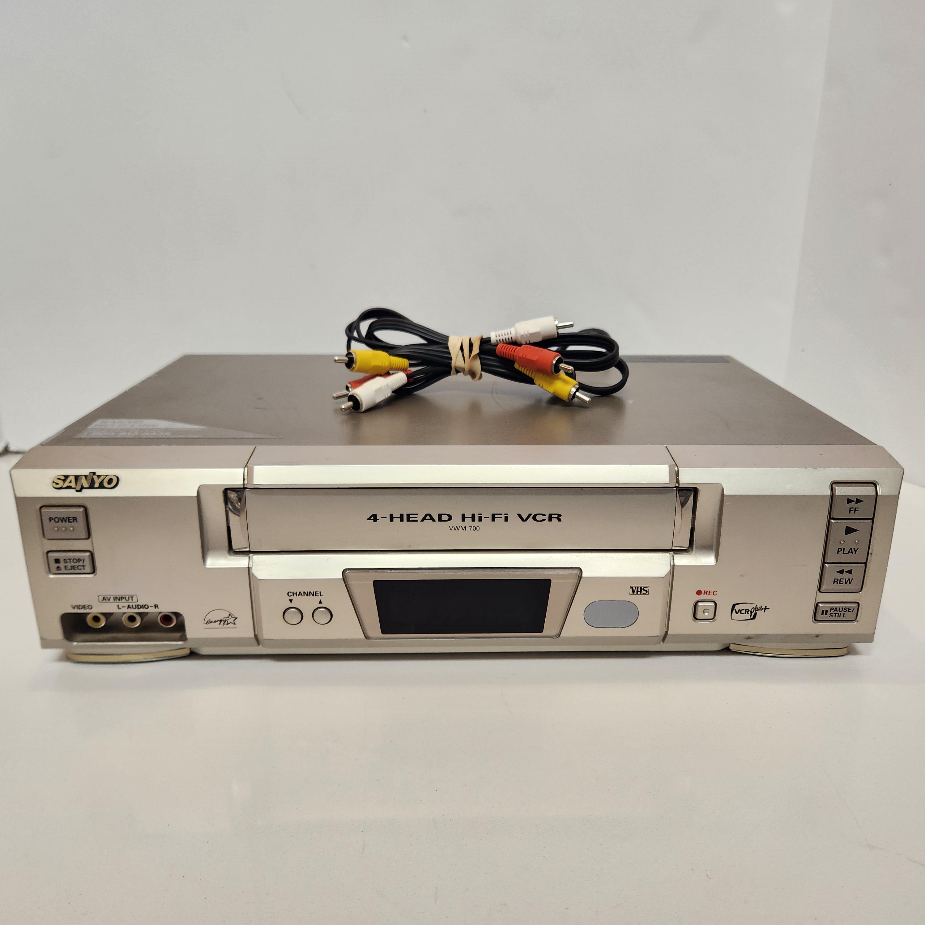 YAMAHA SPX90II／Roland SDE-1000／ラックセット Roland ローランド D-110 ・SDE-1000・YAMAHA SPX90 電源OK