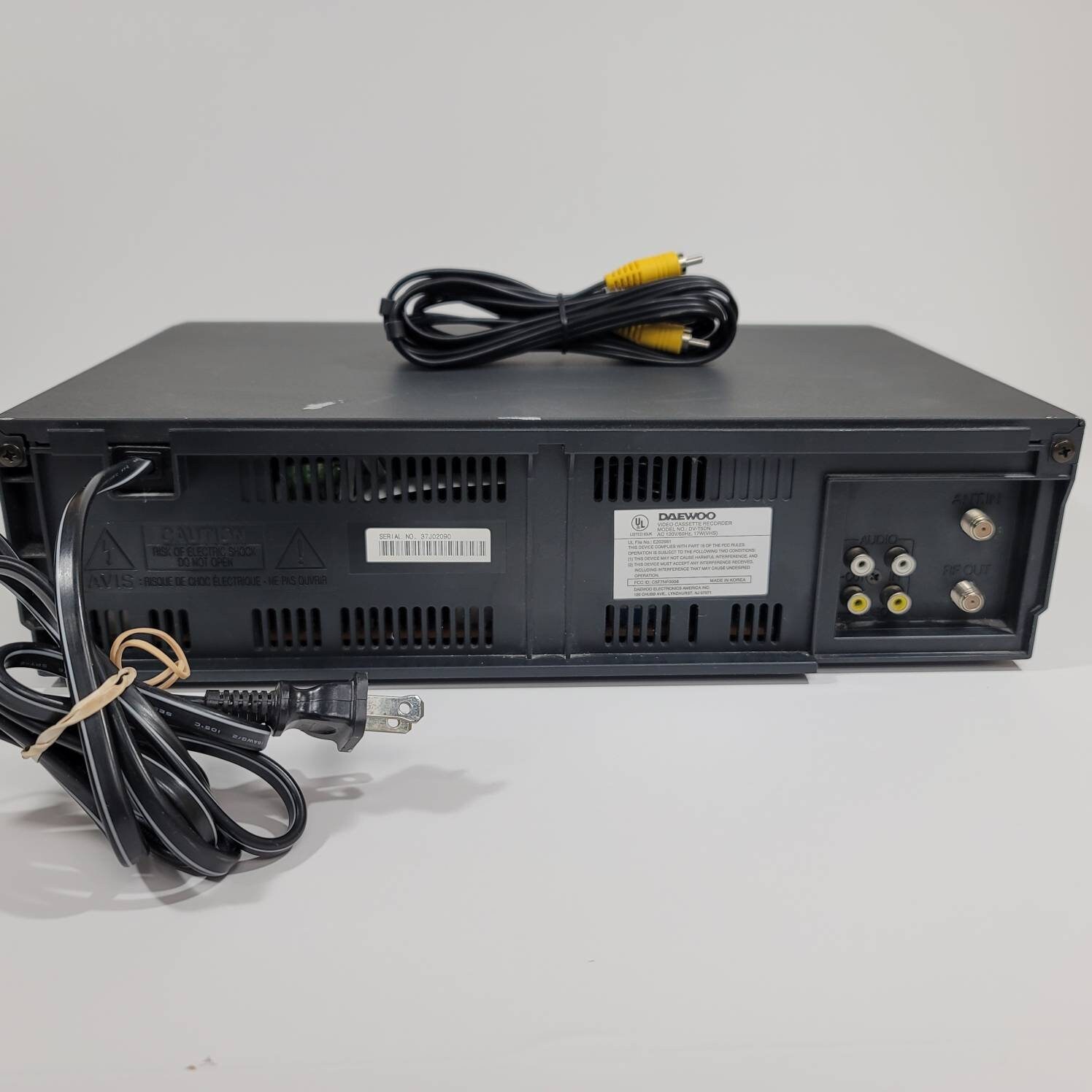 Daewoo dv k10w пульт Daewoo dv k10w пульт
