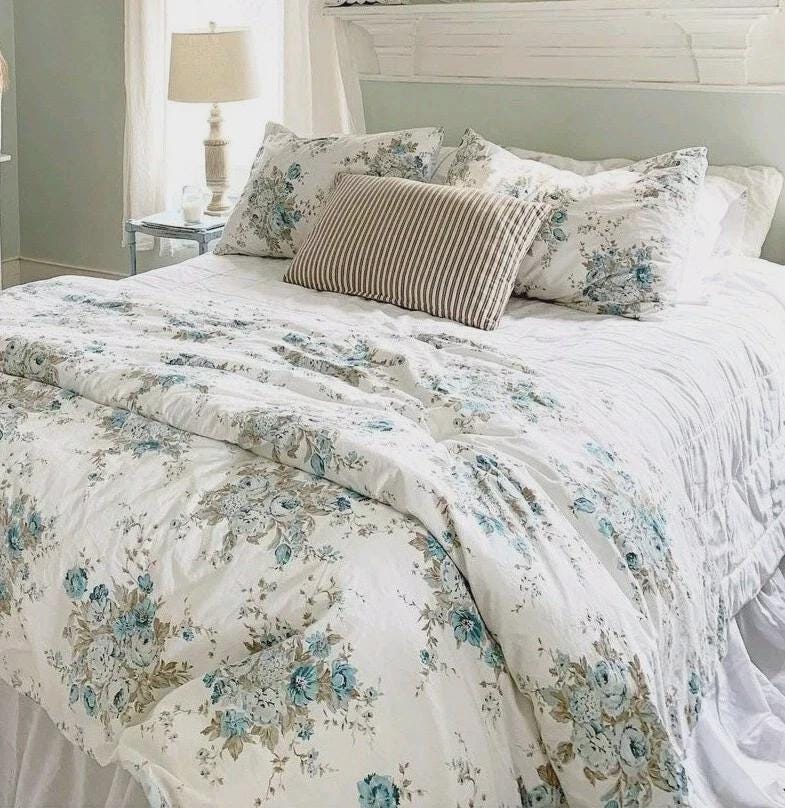 Simply Shabby Chic クッションカバー4枚セット 楽天市場】クッションカバー 40×40 3色より選択シャビー