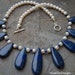 see more listings in the Pearl necklaces short section