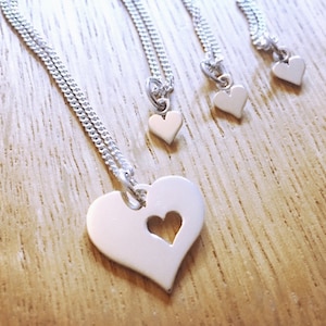 Festa Della Aa: I Gioielli Per Lei - Foto 8