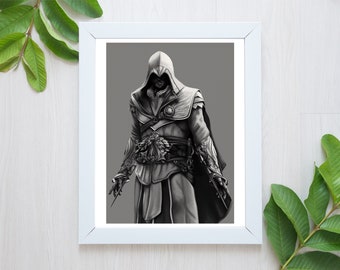 Ezio
