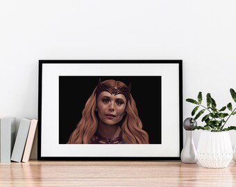 Wanda