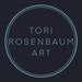 Tori Rosenbaum