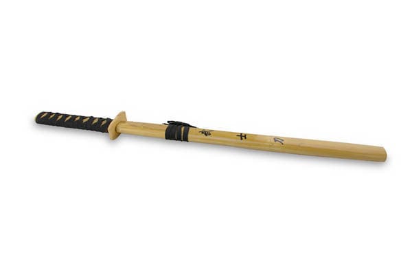 Septembre katana fourreau en bois et Support ⚔️ Boutique Épées
