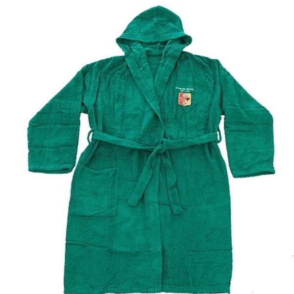 Military Robe Etsy