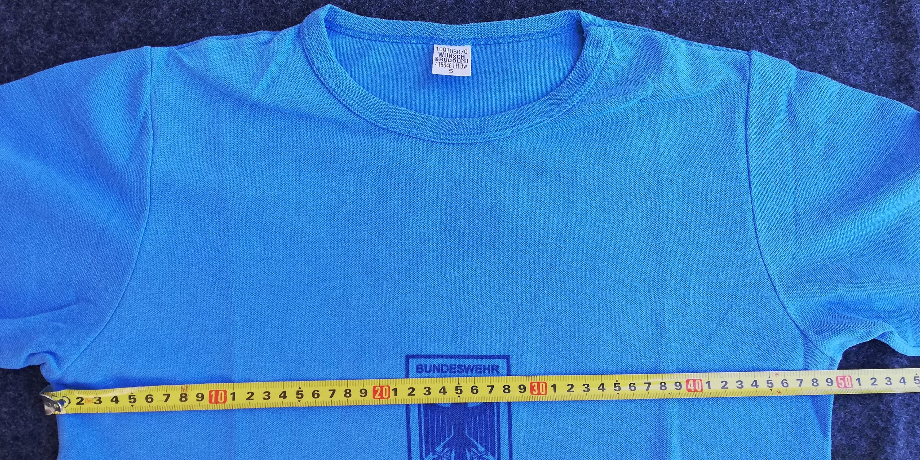 368157_5