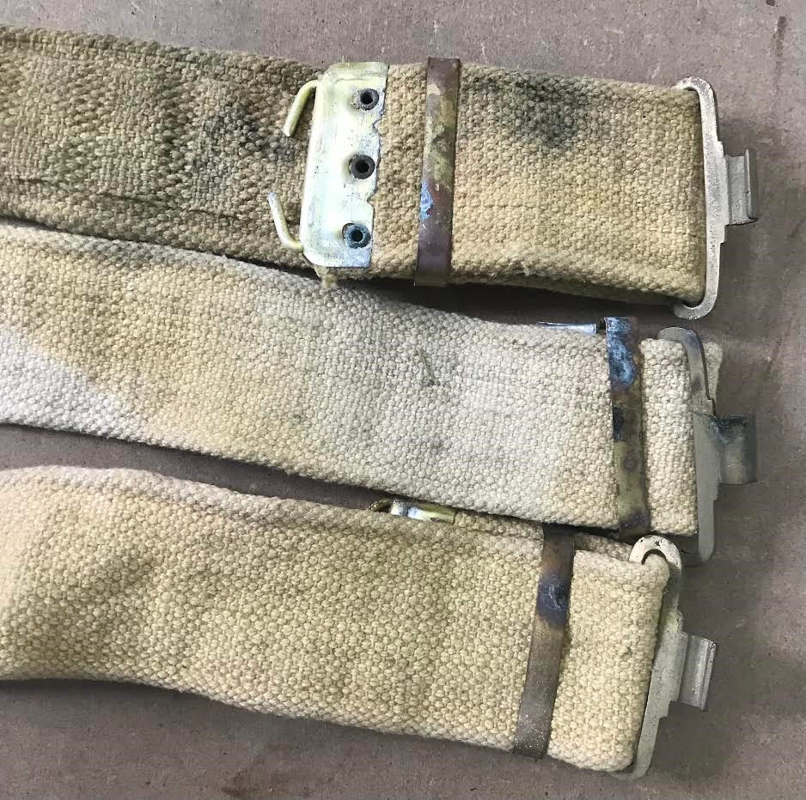 Ww2 P37 British - Etsy