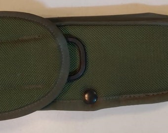 Original US Army M12 Holster Beretta 92F or Colt Etsy