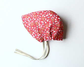 Chapeau Soleil Bebe Etsy