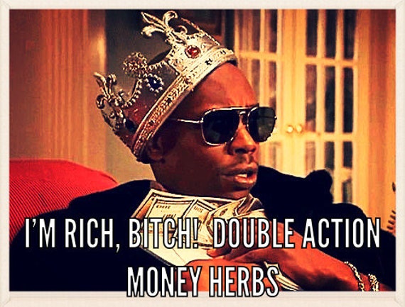 Double Bitch
