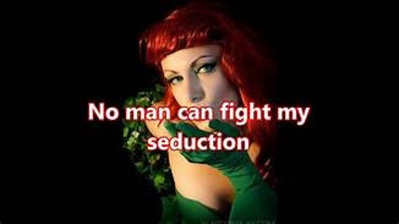 Top Porn Photos - Erotic hypnosis and carmen hypnosis carmen Erotic and