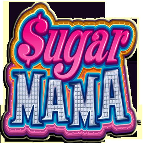 Sugar Mama perfume oil