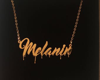 Download Melanin | Etsy