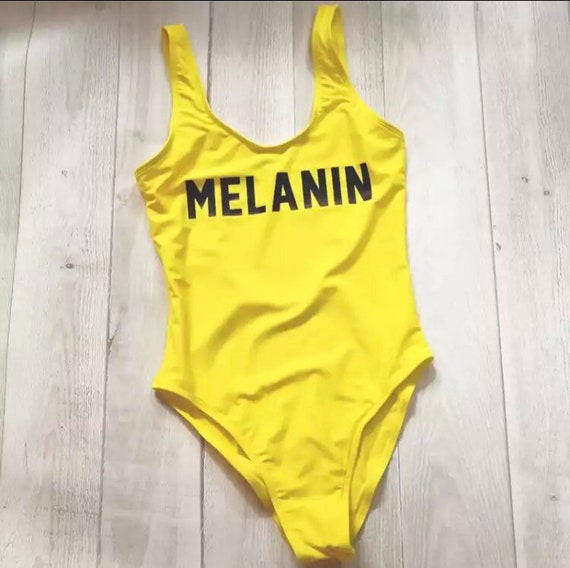 speedo concept store