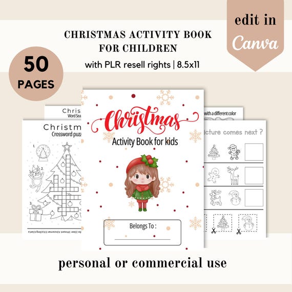 What Can be improved