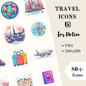 Begriff Symbole, Reisen PNG-Bilder, Städte Clipart, Orte Länder Symbole, passen Sie Ihren Begriff, Flugzeug-Standorte Bilder, kommerzielle Nutzung