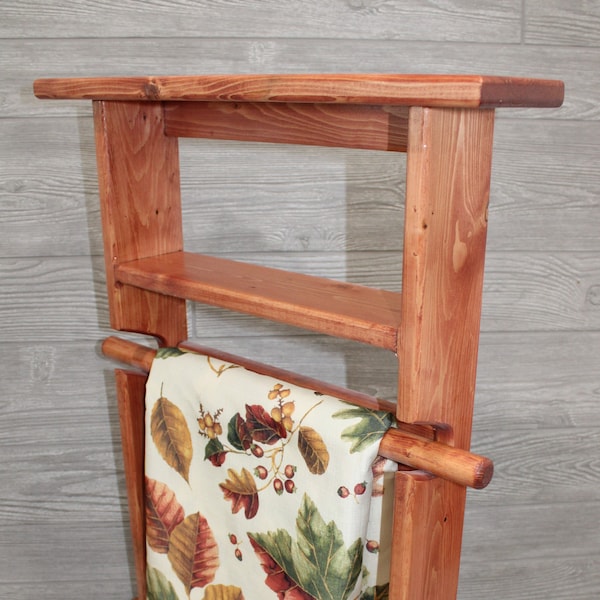Tablecloth Rack Etsy