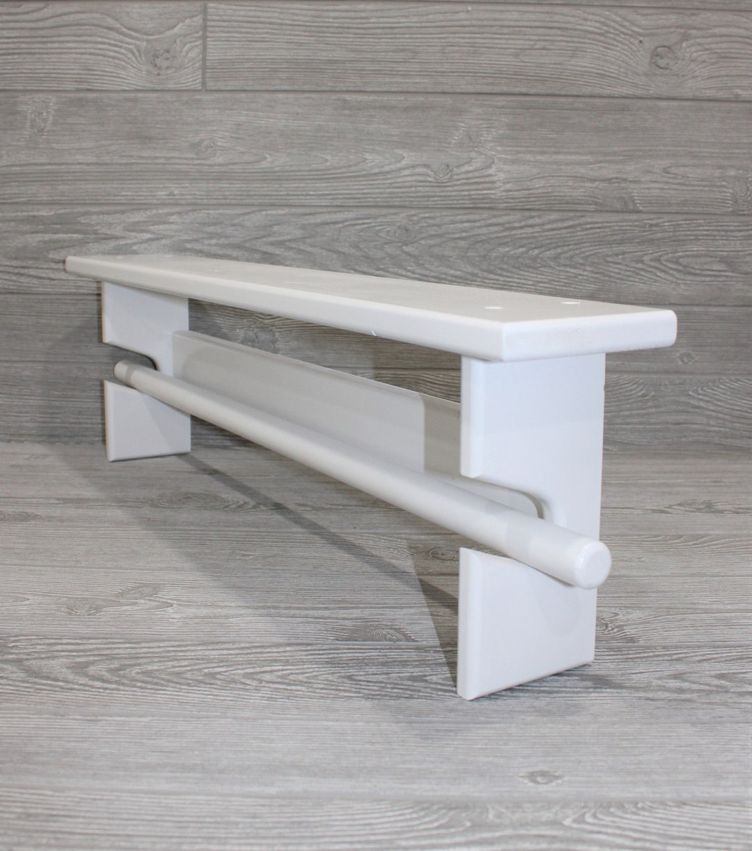 White Quilt Rack Single White Quilt Rack Wood White Quilt Rack Wooden