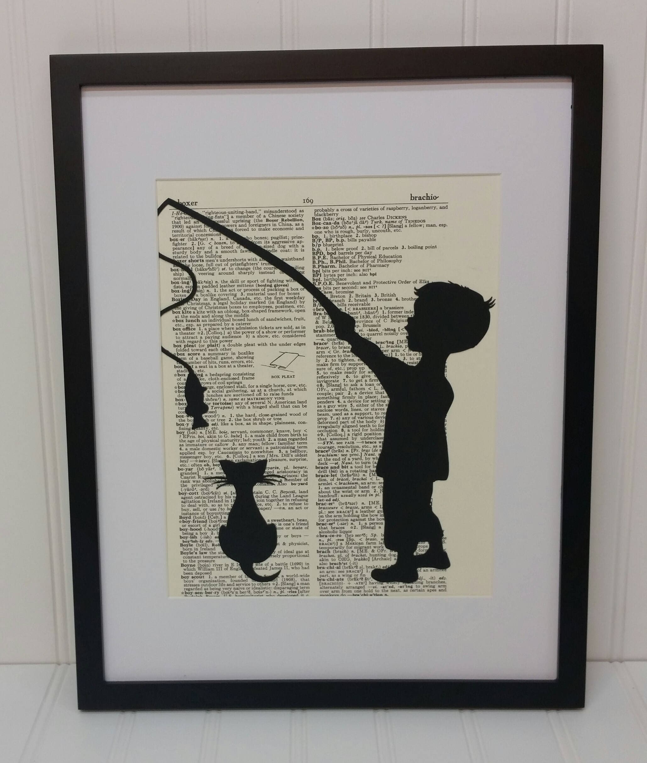 Little boy fishing pole Outlet