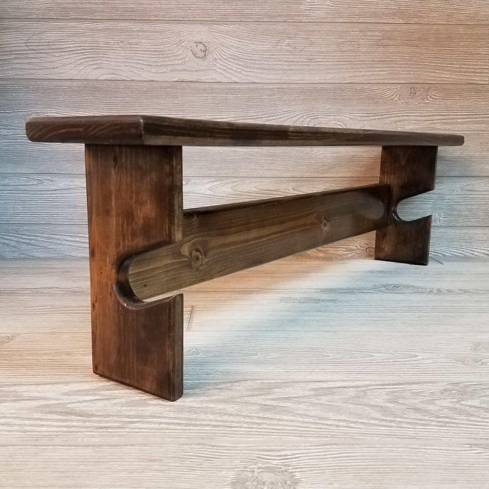 Quilt Rack Single Quilt Rack Wooden Quilt Rack Quilt - Etsy