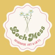 LochMess - Etsy