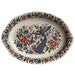 see more listings in the Asian Vintage section