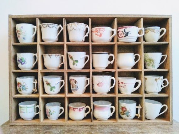Tazza giapponese Vintage forno trasformato tazza da caffè in gres fatto a  mano tazze da tè da uomo e da donna tazze da coppia Creative in ceramica -  AliExpress
