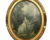 Artículos de esta tienda