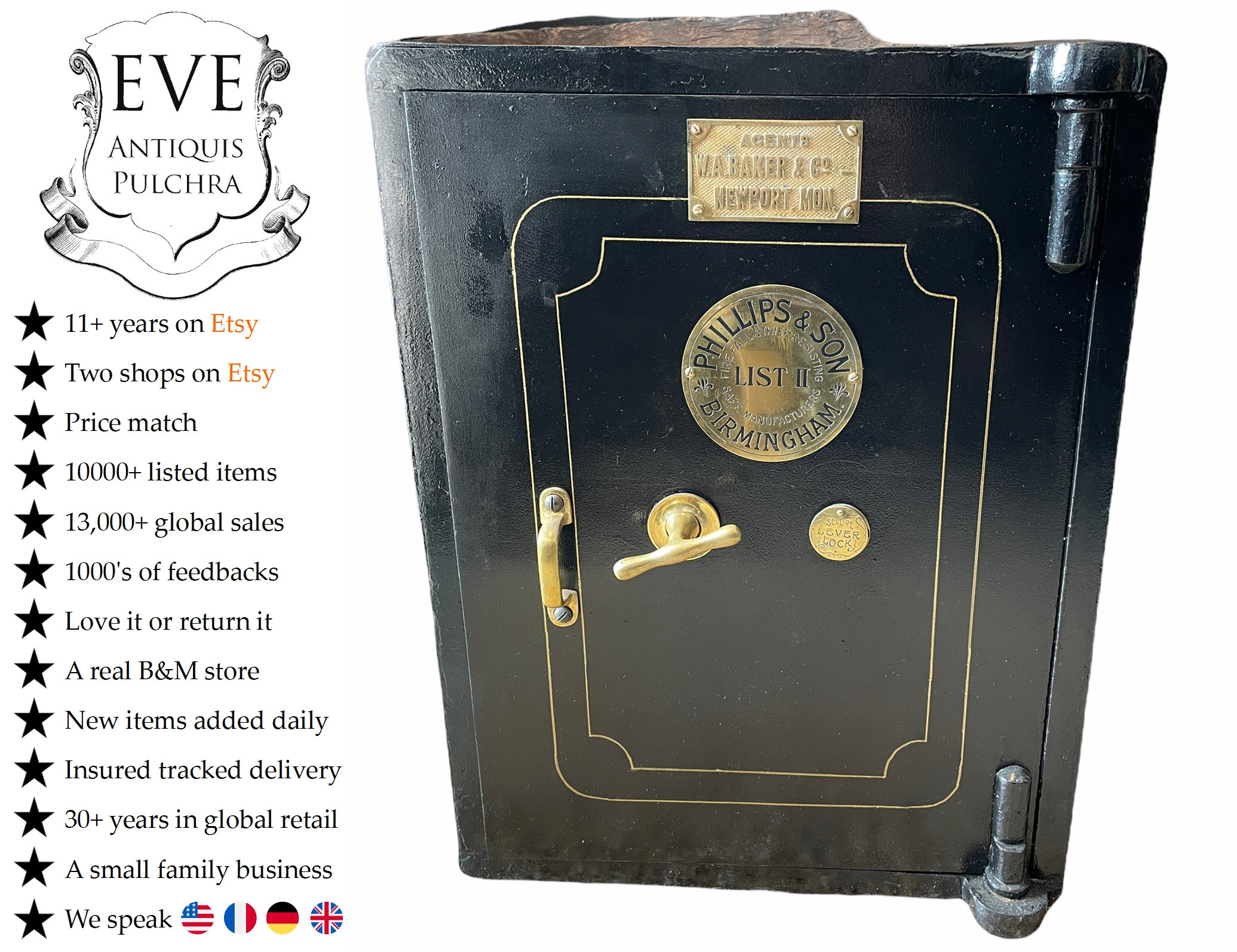Antique Safe For Sale Craigslist - p24wpo1