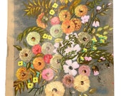 Artículos de esta tienda