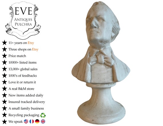 Vintage】ワーグナー ドイツ アンティーク フランス 蚤の市 コレクター