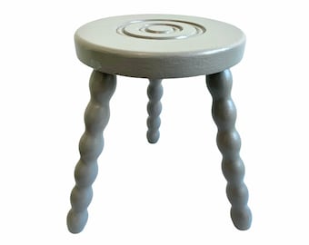 現在、この商品の在庫はありません - Etsy