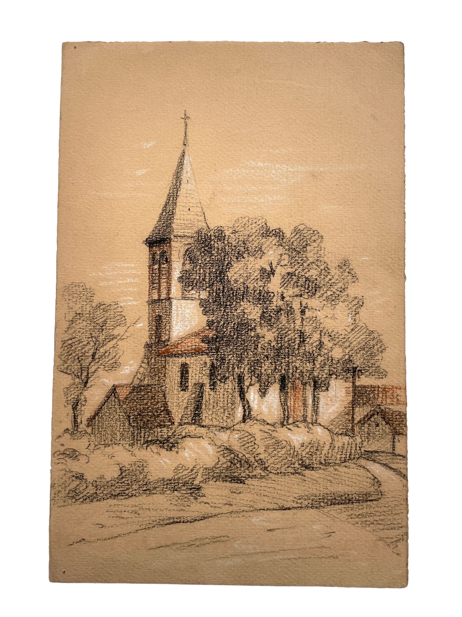 Dessiner l’Antique il_fullxfull.4727054122_lj01.jpg