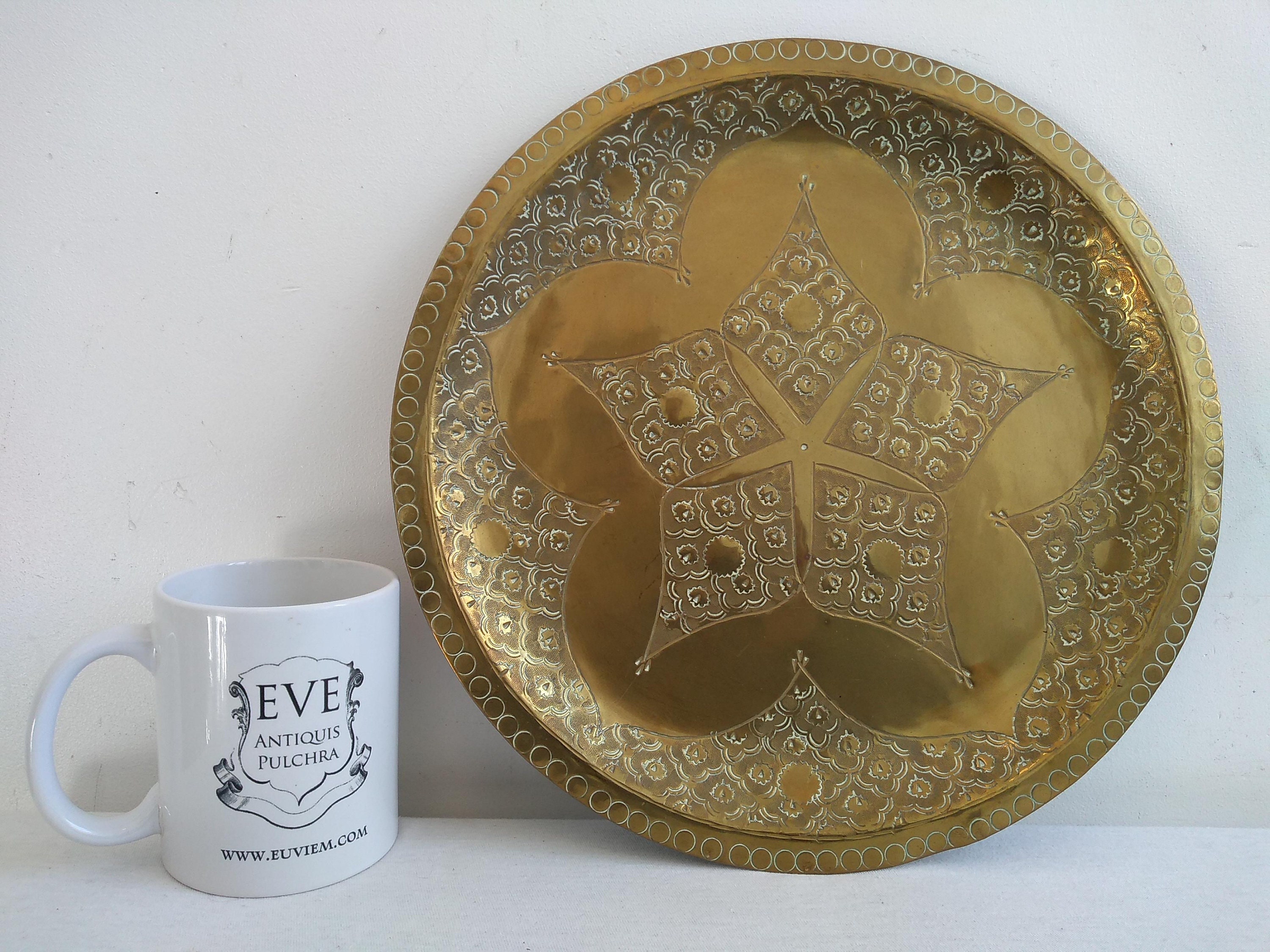 il_fullxfull.2827037739_rzun.jpg