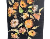 Artículos de esta tienda