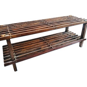 Ikea babord hotsell