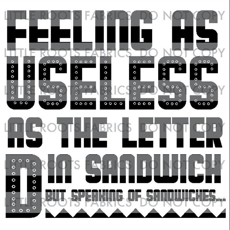 Useless Machine - Etsy
