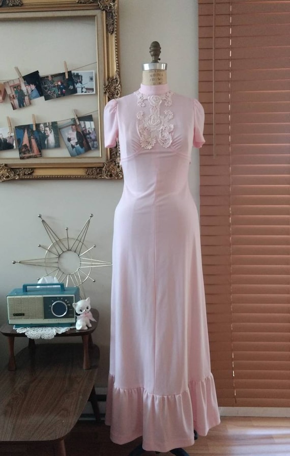 joseph ribkoff maxi dresses