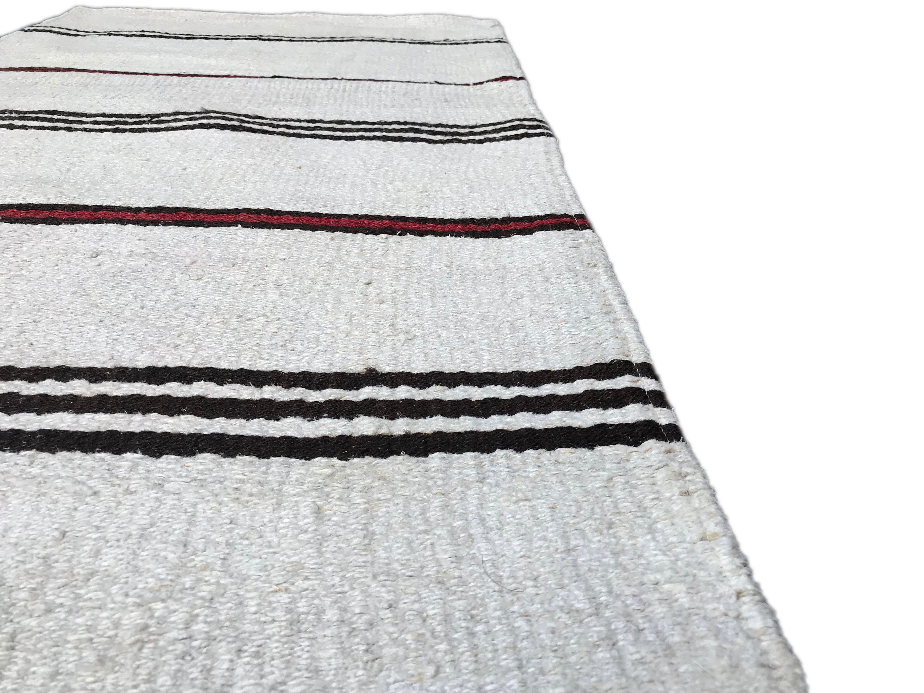 2x6 Runner Rug Hemp Kilim Rug Nomadic Runner Rug Kitchen Etsy UK